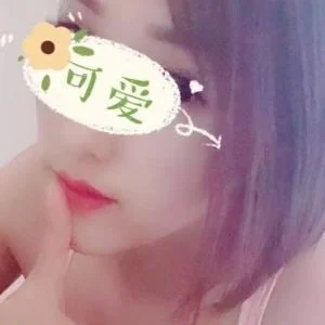 Pretty（プリティ）