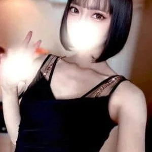 EXE（エグゼ）名古屋