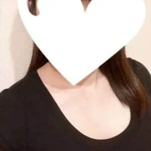 ウイニングヘブン 祖師ヶ谷大蔵・経堂ルーム