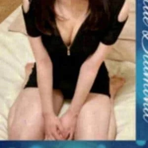 ブルーダイヤモンド 池袋ルーム