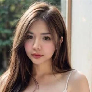 夢心地（ゆめごこち）