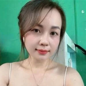 ベトナム美味い GIRL