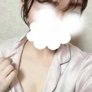 Venus（ヴィーナス）