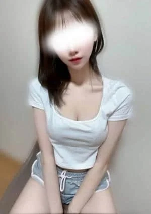 月（るな）-PLATINA