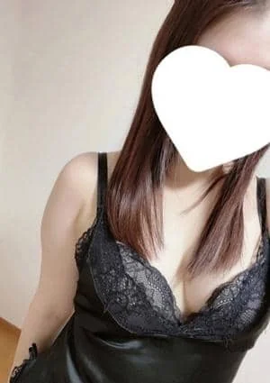 栞（しおり）-SILVER