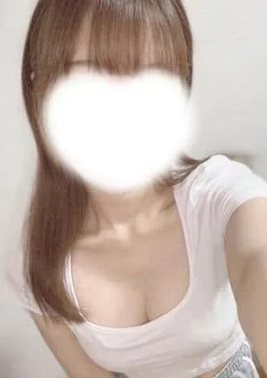 柚葉（ゆづは）-GOLD