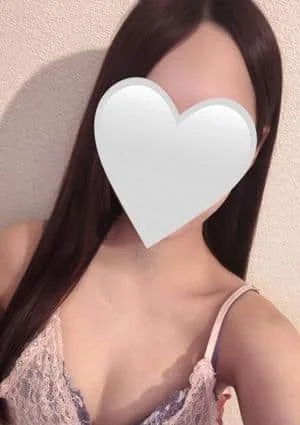 琥珀（こはく）