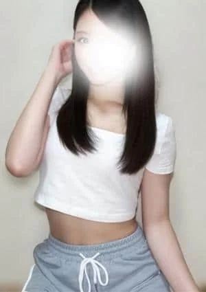 七美（なみ）-GOLD