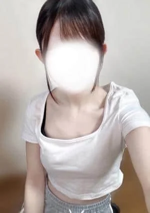 莉々（りり）- GOLD