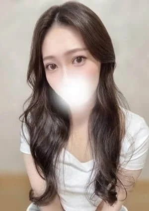 蘭（らん）-PLATINA