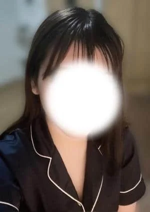 魅音（みおん）-SILVER