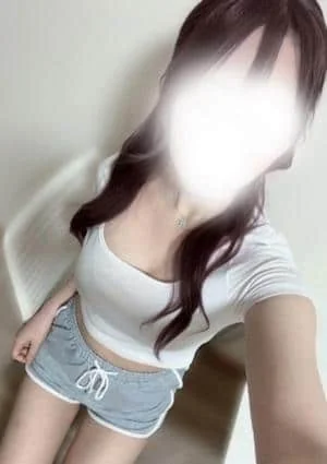 憂（うい）-GOLD