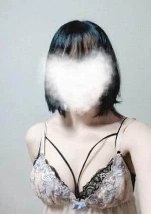 美幸（みゆき）-SILVER