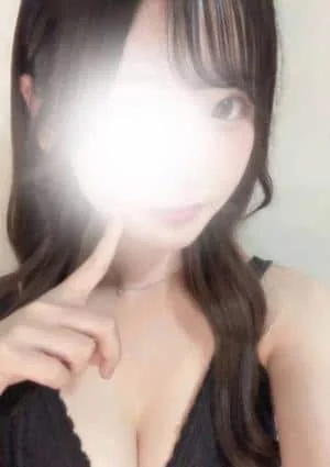 羽七（うな）-GOLD