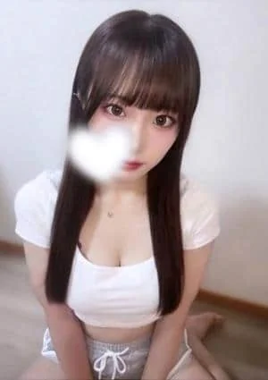 乃愛（のあ）-PLATINA