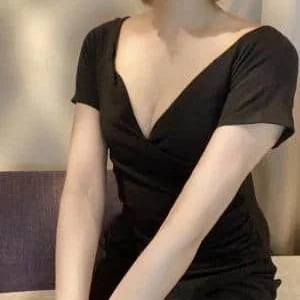 GENTLE+（ジェントルプラス）