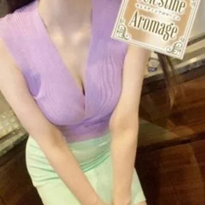 LUXEセレスティンアロマージュ 津田沼