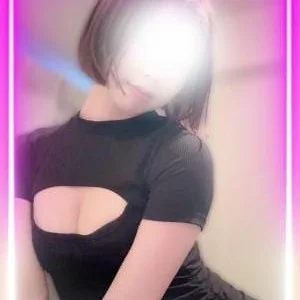 iDOL センター南