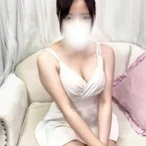 AMATERAS 新大阪・西中島ルーム