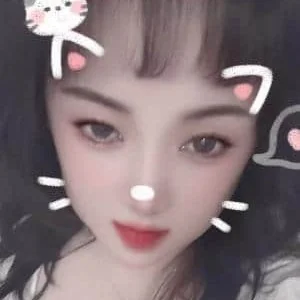 Green（グリーン）