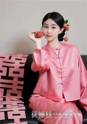 みさ（本人保証）