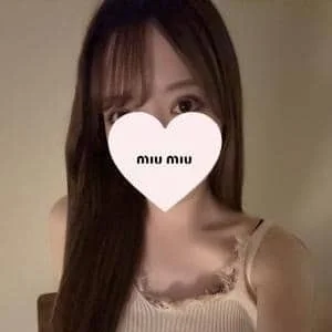 Mドット（エムドット）横浜関内