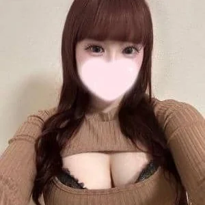 BECAUSE（ビコーズ）