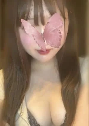 林ゆり
