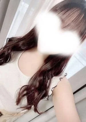 若菜（わかな）