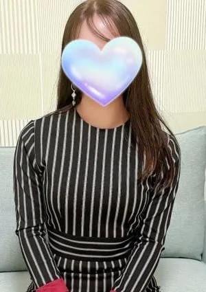 絵里奈(えりな)