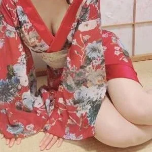 隠れ家メンズエステ 撫子（なでしこ）錦糸町店