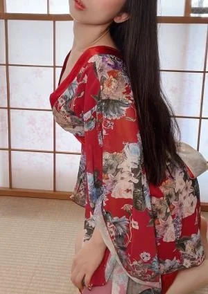 花咲芽衣