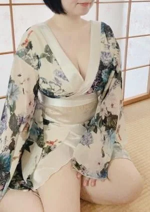 木村美香