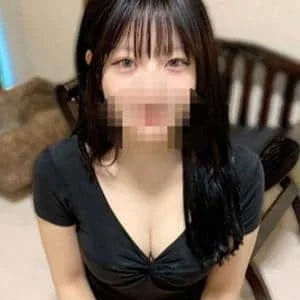 Relaxia（リラクシア）