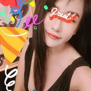 フラワーライン