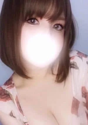 天空の女神????日向