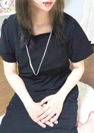 モデル系美女????天音