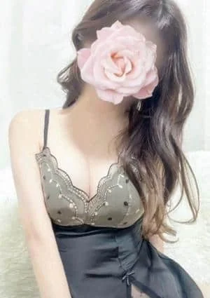 期間限定????百瀬????