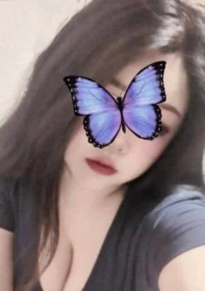 色気度MAX❤若月