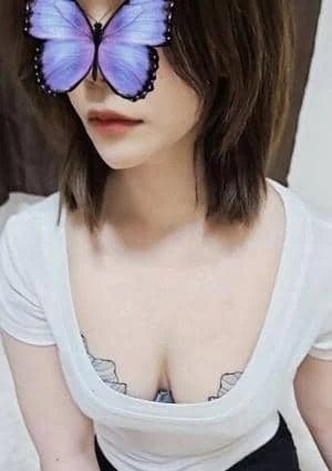 期待の超新星❤一ノ瀬