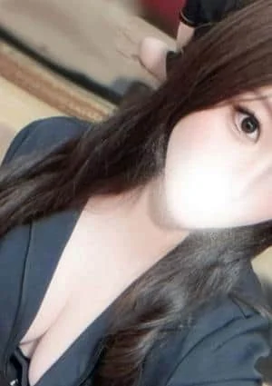 国宝級美女????常磐