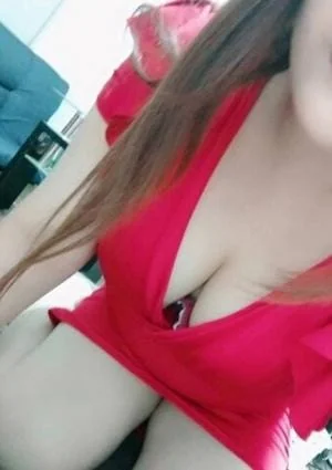 大人美人❤菊池