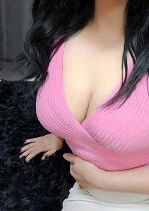 極上の美魔女❤橘