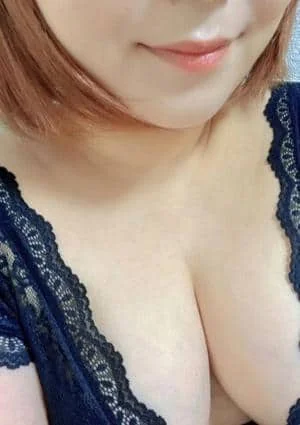 濃密な恋人感❤愛沢