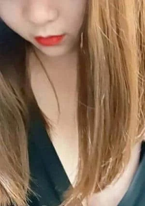 ❤癒しの天使❤菅野