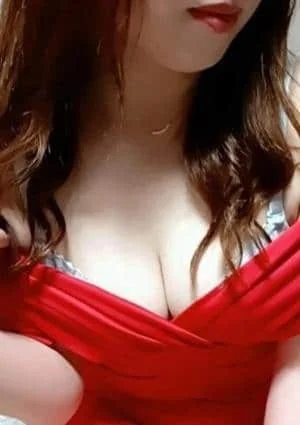 絶景美女❤永瀬