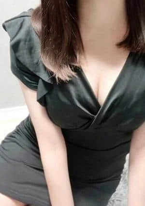 絶対的美女❤星野