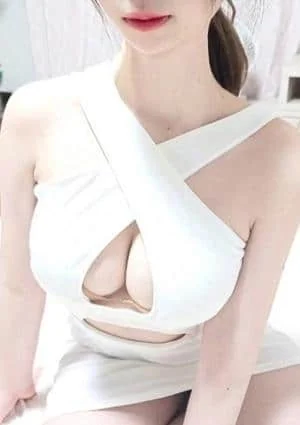 妖艶なボディ❤夏川