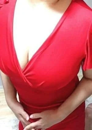 妖艶なボディ❤夏川