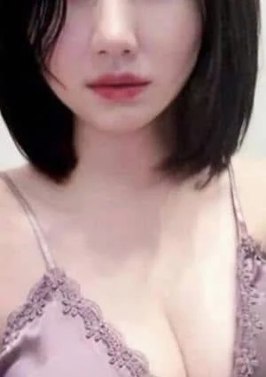 驚異的リピート❤広瀬